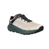 Merrell Nova 4 Zapatillas Deportivas Hombre J068559