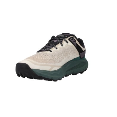 Merrell Nova 4 Zapatillas Deportivas Hombre J068559