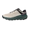 Merrell Nova 4 Zapatillas Deportivas Hombre J068559