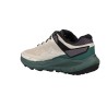 Merrell Nova 4 Zapatillas Deportivas Hombre J068559