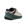 Merrell Nova 4 Zapatillas Deportivas Hombre J068559