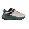 Merrell Nova 4 Zapatillas Deportivas Hombre J068559