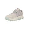 Merrell Maipo Explorer Aerosport Zapatillas Deportivas Mujer J038468