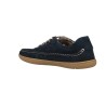 Callaghan 61903 Barefoot Hombre