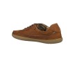 Callaghan 61903 Barefoot Hombre