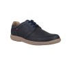 Callaghan 46804 Duna Zapatos Casual Hombre