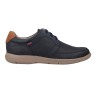 Callaghan 46804 Duna Zapatos Casual Hombre