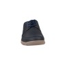 Callaghan 46804 Duna Zapatos Casual Hombre