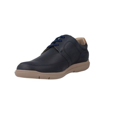 Callaghan 46804 Duna Zapatos Casual Hombre