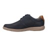 Callaghan 46804 Duna Zapatos Casual Hombre