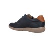 Callaghan 46804 Duna Zapatos Casual Hombre