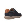 Callaghan 46804 Duna Zapatos Casual Hombre