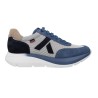 Callaghan 61202 Algoritmo Zapatillas Deportivas Casual Hombre