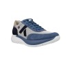 Callaghan 61202 Algoritmo Zapatillas Deportivas Casual Hombre