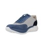 Callaghan 61202 Algoritmo Zapatillas Deportivas Casual Hombre