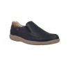 Callaghan 46805 Duna Zapatos Slip-In Hombre