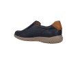 Callaghan 46805 Duna Zapatos Slip-In Hombre