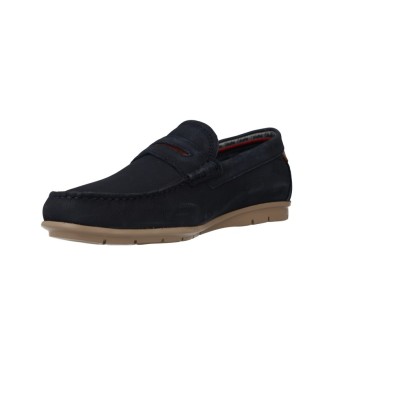 Callaghan 85101 Fares Zapatos Mocasines Hombr