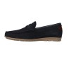 Callaghan 85101 Fares Zapatos Mocasines Hombr