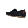 Callaghan 85101 Fares Zapatos Mocasines Hombr