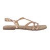 Gioseppo Gilmanton 75468 Sandalias Planas Mujer