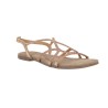 Gioseppo Gilmanton 75468 Sandalias Planas Mujer