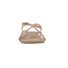 Gioseppo Gilmanton 75468 Sandalias Planas Mujer