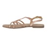 Gioseppo Gilmanton 75468 Sandalias Planas Mujer