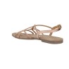 Gioseppo Gilmanton 75468 Sandalias Planas Mujer