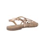 Gioseppo Gilmanton 75468 Sandalias Planas Mujer