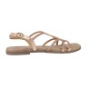 Gioseppo Gilmanton 75468 Sandalias Planas Mujer