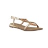 Gioseppo Tilton 74856 Sandalias Planas Mujer