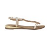 Gioseppo Tilton 74856 Sandalias Planas Mujer