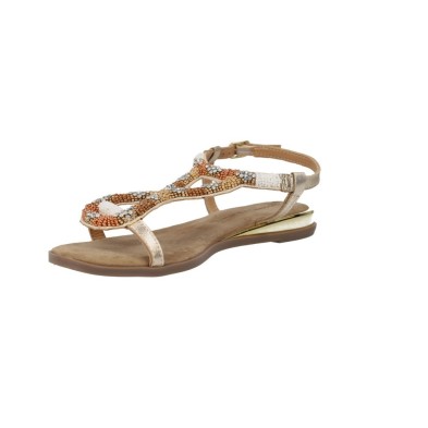 Gioseppo Tilton 74856 Sandalias Planas Mujer