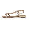 Gioseppo Tilton 74856 Sandalias Planas Mujer