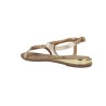 Gioseppo Tilton 74856 Sandalias Planas Mujer