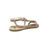 Gioseppo Tilton 74856 Sandalias Planas Mujer