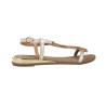 Gioseppo Tilton 74856 Sandalias Planas Mujer