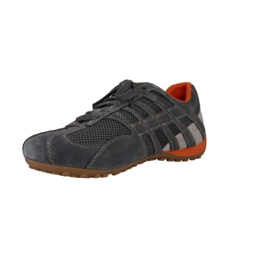 Geox U Snake Original A U55MNA Zapatillas Deportivas Hombre