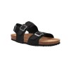 Geox Sandal Ghita U159VA Sandalias Hebillas Hombre