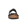 Geox Sandal Ghita U159VA Sandalias Hebillas Hombre