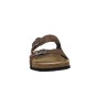 Geox Sandal Ghita U159VA Sandalias Hebillas Hombre