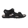 Men&#39;s Sports Sandals Geox Strada U8224D