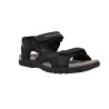 Sandales de sport pour hommes Geox Strada U8224D