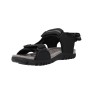 Sandales de sport pour hommes Geox Strada U8224D