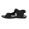 Men&#39;s Sports Sandals Geox Strada U8224D