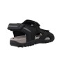 Sandales de sport pour hommes Geox Strada U8224D