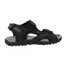 Men&#39;s Sports Sandals Geox Strada U8224D