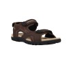 Sandales de sport pour hommes Geox Strada U8224D