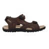 Men&#39;s Sports Sandals Geox Strada U8224D